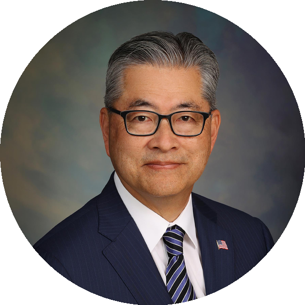 Jon Kaji