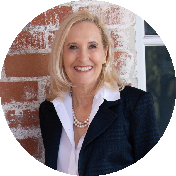 Michelle K. Brooks